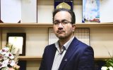 مدیرعامل شرکت گاز استان ایلام: تحقق  ۱۹۷ درصدی اهداف کمی نصب انشعابات گازرسانی به روستاها در ایلام