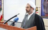 انقلاب اسلامی، نماد عزت و استقلال ملت ایران است