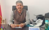 مدیریت شرکت خدمات حمایتی کشاورزی خبر داد: توزیع 6455 تُن انواع کودهای یارانه‌ای در ایلام