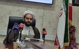 مدیرکل اوقاف و امور خیریه استان از صرف ۳۳۰ میلیارد ریال جهت عمران اماکن مذهبی ایلام خبر داد