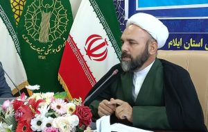 رئیس شورای هماهنگی تبلیغات اسلامی خبر داد: برگزاری رژه خودرویی و موتوری در گرامیداشت یوم الله ۱۲ بهمن رئیس شورای هماهنگی تبلیغات اسلامی خبر داد: برگزاری رژه خودرویی و موتوری در گرامیداشت یوم الله ۱۲ بهمن