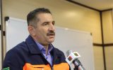 مدیرکل راهداری و حمل و نقل جاده ای خبر داد: صدور مجوز فعالیت اولین شعبه حمل و نقل بین المللی مسافری در ایلام