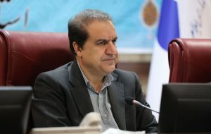 تقویت روحیه مقاومت و پایمردی مهم‌ترین هدف و دستاورد راهیان نور  است/حادثه زمین فوتبال چوار حادثه‌ای عظیم و ناگوار که در دنیا مشابهی ندارد