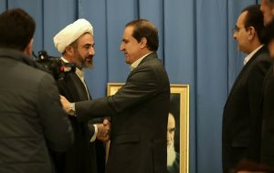 تکمیل ۱۵۴ پروژه نیمهتمام استان در اولویت کاری است/ افتتاح و احداث ۲۰ پروژه برای رفع ناترازی با تولید ۵۰۰ مگاوات برق در دهه مبارک فجر تکمیل ۱۵۴ پروژه نیمهتمام استان در اولویت کاری است/ افتتاح و احداث ۲۰ پروژه برای رفع ناترازی با تولید ۵۰۰ مگاوات برق در دهه مبارک فجر