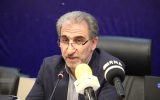 طرح‌های کشاورزی در ایلام به ارزش ۲ هزار و ۸۶ میلیارد ریال همزمان با دهه فجر افتتاح می‌شود