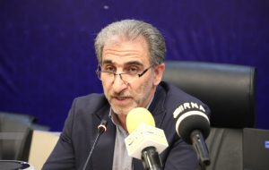 طرح‌های کشاورزی در ایلام به ارزش ۲ هزار و ۸۶ میلیارد ریال همزمان با دهه فجر افتتاح می‌شود