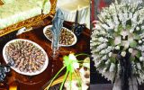مجالس ختم را دستکاری نکنیم