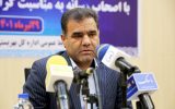 از افتتاح 652 طرح اشتغال و مسکن مددجویان تا برگزاری مانور سراسری خودروهای اورژانس اجتماعی
