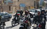گزارش تصویری/مراسم بزرگداشت یوم الله ۱۲ بهمن سالروز ورود تاریخی حضرت امام خمینی (ره) به میهن اسلامی