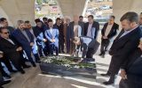 مردم ایمن‌ترین تکیه‌گاه برای نظام و انقلاب هستند/ وفاق و همدلی رمز پیروزی در همه برهه‌هاست