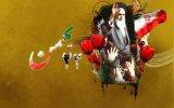 بیانیه نماینده مردم استان ایلام در مجلس خبرگان رهبری به مناسبت دهه فجر و پیروزی انقلاب اسلامی ایران