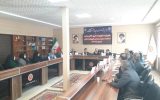 نماینده مردم ایلام در مجلس شورای اسلامی تاکید کرد: خدمات بهزیستی استان ایلام به جامعه هدف قابل تقدیر است