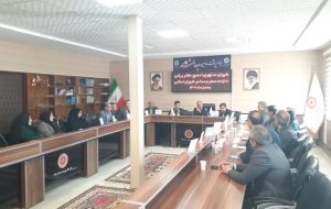 نماینده مردم ایلام در مجلس شورای اسلامی تاکید کرد: خدمات بهزیستی استان ایلام به جامعه هدف قابل تقدیر است نماینده مردم ایلام در مجلس شورای اسلامی تاکید کرد: خدمات بهزیستی استان ایلام به جامعه هدف قابل تقدیر است