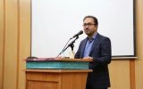 گرمای انقلاب در زمستان های سرد ایلام/ ایلام استانی سبز از لحاظ توسعه گازرسانی
