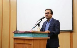 گرمای انقلاب در زمستان های سرد ایلام/ ایلام استانی سبز از لحاظ توسعه گازرسانی گرمای انقلاب در زمستان های سرد ایلام/ ایلام استانی سبز از لحاظ توسعه گازرسانی