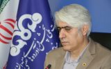 تامین سوخت مایع مورد نیاز نیروگاه‌ها توسط ناوگان حمل و نقل منطقه ایلام