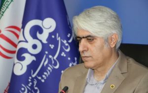 تامین سوخت مایع مورد نیاز نیروگاهها توسط ناوگان حمل و نقل منطقه ایلام تامین سوخت مایع مورد نیاز نیروگاهها توسط ناوگان حمل و نقل منطقه ایلام