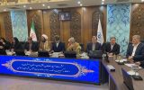 اختصاص ۴۰۰۰ میلیارد تومان به تولیدات استانی صدا و سیما
