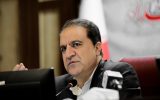 سفر ریاست جمهوری به ایلام باعث جهش در توسعه استان می‌شود/ نگاه عدالت‌محور به همه بخش‌های استان ضرورت دارد