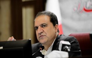 سفر ریاست جمهوری به ایلام باعث جهش در توسعه استان می‌شود/ نگاه عدالت‌محور به همه بخش‌های استان ضرورت دارد