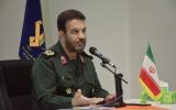امنیت غذایی نه تنها بر حال جامعه، بر آینده نیز تأثیر دارد