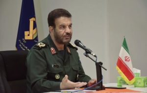 امنیت غذایی نه تنها بر حال جامعه، بر آینده نیز تأثیر دارد امنیت غذایی نه تنها بر حال جامعه، بر آینده نیز تأثیر دارد
