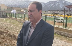 حادثه بمباران زمین فوتبال چوار بهعنوان سند مظلومیت شهدا نیاز به تبیین دارد حادثه بمباران زمین فوتبال چوار بهعنوان سند مظلومیت شهدا نیاز به تبیین دارد