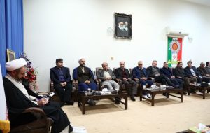 امروزه تبلیغات و رسانه از سلاح های جنگی قدرت بیشتری دارد