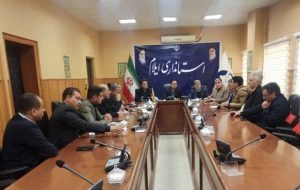 بسیاری از مشکلات کنونی راه حل سیاسی دارد/ دولت کارآمد و جامعه نیرومند دو بال توسعه هستند بسیاری از مشکلات کنونی راه حل سیاسی دارد/ دولت کارآمد و جامعه نیرومند دو بال توسعه هستند