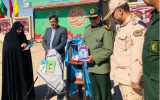 ایران امروز کشوری مستقل و تأثیرگذار در منطقه است