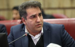 قرارگیری مسائل فناورانه و توسعه پژوهش و نوآوری در نقشه استراتژیک پالایشگاه گاز ایلام قرارگیری مسائل فناورانه و توسعه پژوهش و نوآوری در نقشه استراتژیک پالایشگاه گاز ایلام