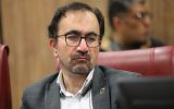مدیرعامل شرکت گاز استان ایلام خبر داد: افزایش ۱۲ درصدی مصرف گاز در مناطق شهری و روستایی ایلام مدیرعامل شرکت گاز استان ایلام خبر داد: افزایش ۱۲ درصدی مصرف گاز در مناطق شهری و روستایی ایلام