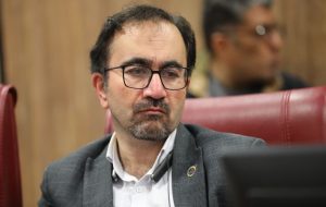مدیرعامل شرکت گاز استان ایلام خبر داد: افزایش ۱۲ درصدی مصرف گاز در مناطق شهری و روستایی ایلام مدیرعامل شرکت گاز استان ایلام خبر داد: افزایش ۱۲ درصدی مصرف گاز در مناطق شهری و روستایی ایلام
