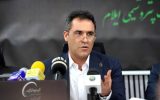 تمدید گواهینامه سیستم مدیریت یکپارچه IMS توسط نمایندگی IMQ ایتالیا