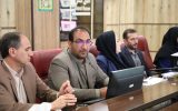 شرکت های نفت و گاز سهم اشتغال  جامعه ایثارگران استان ایلام را نادیده می گیرند / ۷ هزار نفر از جامعه ایثارگران استان بیکار هستند