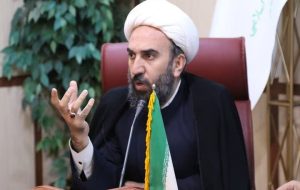 مدیرکل تبلیغات اسلامی استان خبر داد: جشن بزرگ نیمه شعبان در ایلام برگزار می شود مدیرکل تبلیغات اسلامی استان خبر داد: جشن بزرگ نیمه شعبان در ایلام برگزار می شود