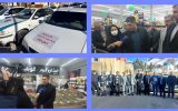 مدیرکل صنعت، معدن و تجارت استان ایلام خبر داد: اجرای طرح نظارت بر بازار ویژه ماه رمضان و ایام نوروز۱۴۰۴ از امروز