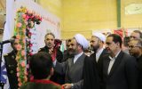 نامگذاری دهه فجر یادآور روزهایی است که مردم آگاهانه علیه حکومت طاغوت قیام کردند