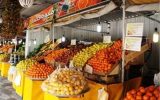 مدیرکل تعاون روستایی ایلام خبر داد: تامین ۱۵۰ تن میوه شب عید در ایلام