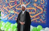 هنرمندان با آثار خود می‌توانند پیام‌های عمیق و تأثیرگذاری را به مخاطبان منتقل کنند