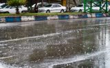 ایلام در آماده‌باش؛ هشدار سرما و بارش سنگین