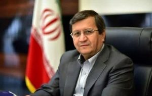 تاب آوری ایران در ۷ سال تحریم الگوی قابل توجهی برای کشورهای منطقه است/ گسترش همکاریهای اقتصادی برای بهبود روابط سیاسی تاب آوری ایران در ۷ سال تحریم الگوی قابل توجهی برای کشورهای منطقه است/ گسترش همکاریهای اقتصادی برای بهبود روابط سیاسی