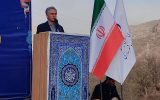 مدیرکل راه و شهرسازی استان ایلام: چهارخطه شدن محور ایلام- دره‌شهر- پل گاومیشان در دستور کار است