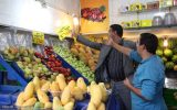 مدیرکل تعزیرات حکومتی ایلام خبر داد: گشت‌های نظارتی ویژه ماه مبارک رمضان و نوروز در ایلام فعال شد