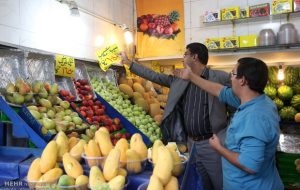 مدیرکل تعزیرات حکومتی ایلام خبر داد: گشت‌های نظارتی ویژه ماه مبارک رمضان و نوروز در ایلام فعال شد