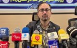 ایلام در مسیر سبز گازرسانی؛ پوشش 100 درصدی شهری و 99 درصدی روستایی