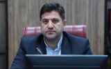 ایلام درنوروز وماه رمضان آماده میزبانی از گردشگران نوروزی است