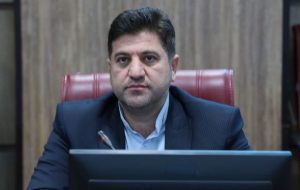 ایلام درنوروز وماه رمضان آماده میزبانی از گردشگران نوروزی است ایلام درنوروز وماه رمضان آماده میزبانی از گردشگران نوروزی است