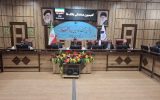 بانک‌ها برای بهره‌گیری ایلام از سفر رییس‌جمهوری همکاری کنند