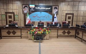 بانک‌ها برای بهره‌گیری ایلام از سفر رییس‌جمهوری همکاری کنند